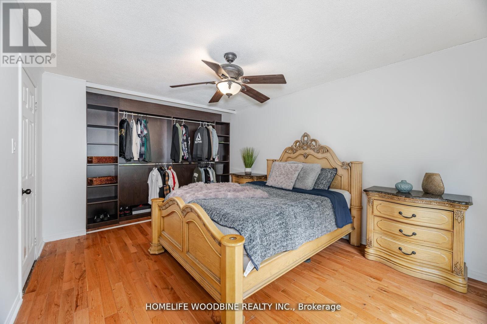 2498 Mainroyal Street, Mississauga, Ontario  L5L 1C9 - Photo 15 - W12507054