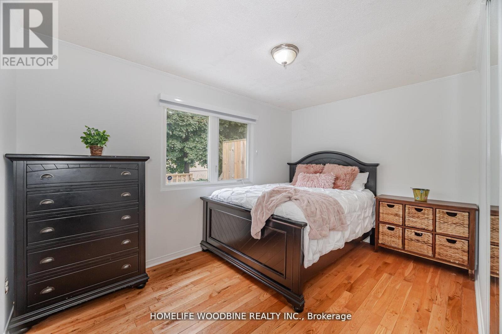 2498 Mainroyal Street, Mississauga, Ontario  L5L 1C9 - Photo 18 - W12507054