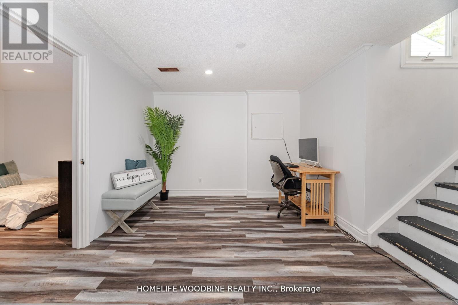 2498 Mainroyal Street, Mississauga, Ontario  L5L 1C9 - Photo 21 - W12507054