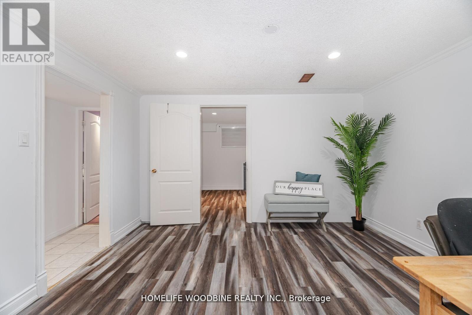 2498 Mainroyal Street, Mississauga, Ontario  L5L 1C9 - Photo 23 - W12507054