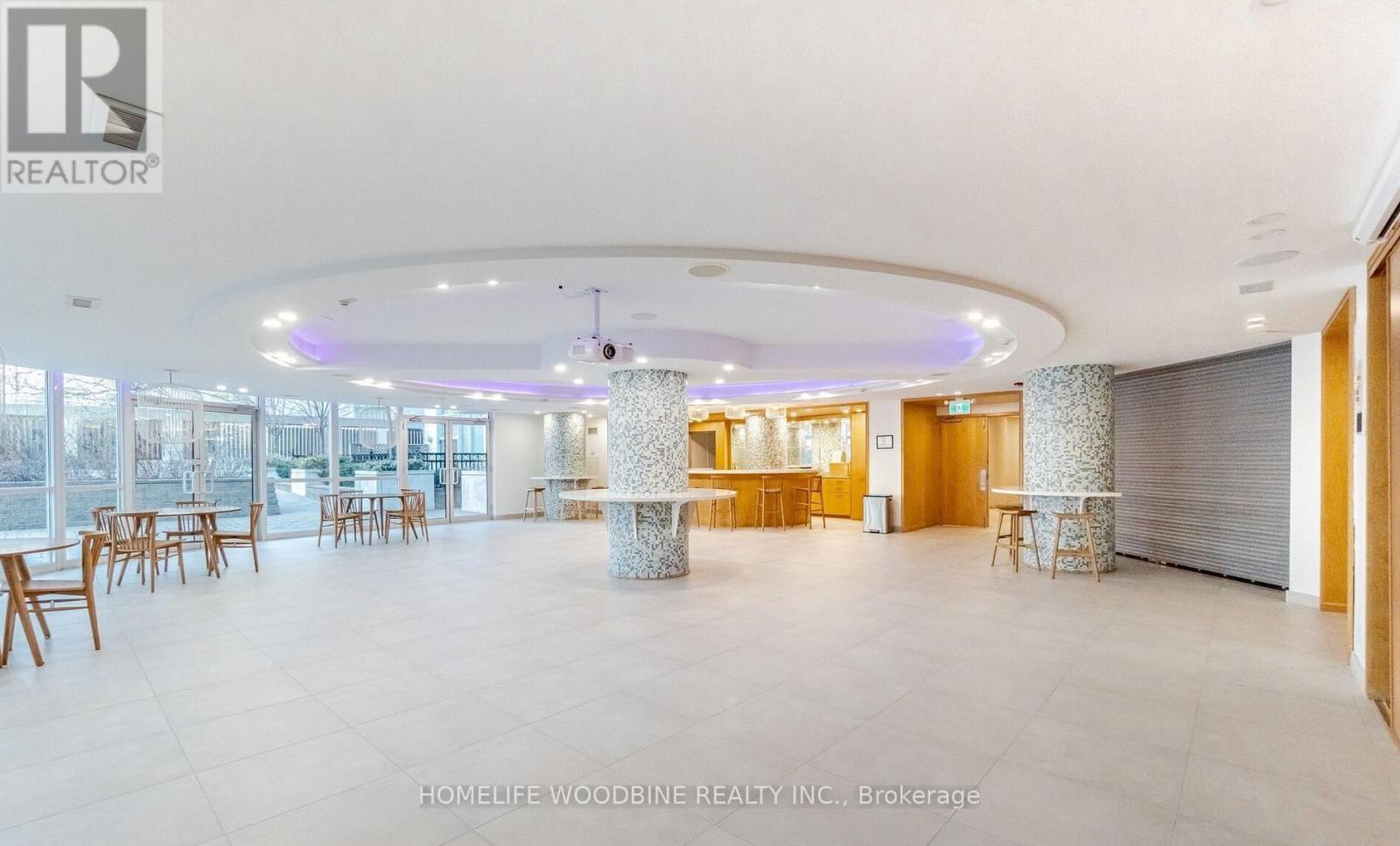 3006 - 3939 Duke Of York Boulevard, Mississauga, Ontario  L5B 4N2 - Photo 21 - W12507058