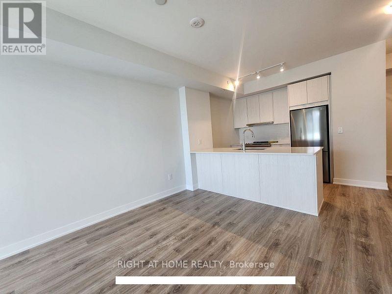 1302 - 4130 Parkside Village Drive, Mississauga, Ontario  L5B 3M8 - Photo 15 - W12507086