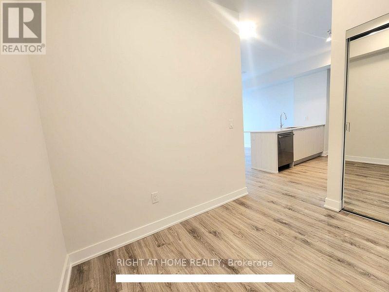 1302 - 4130 Parkside Village Drive, Mississauga, Ontario  L5B 3M8 - Photo 18 - W12507086