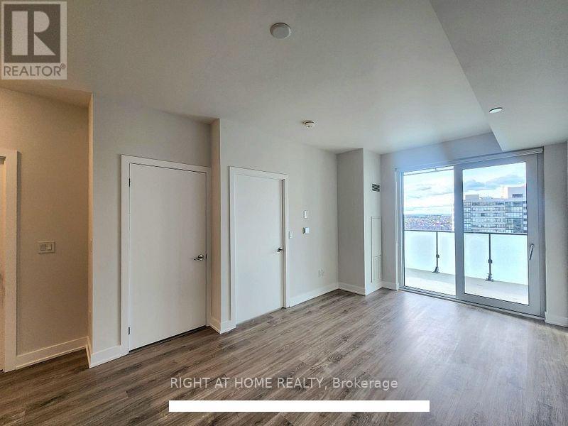 1302 - 4130 Parkside Village Drive, Mississauga, Ontario  L5B 3M8 - Photo 19 - W12507086