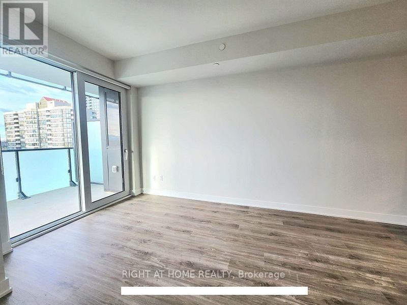 1302 - 4130 Parkside Village Drive, Mississauga, Ontario  L5B 3M8 - Photo 20 - W12507086