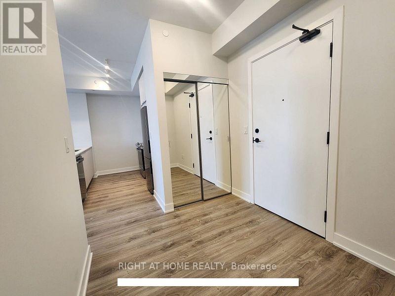 1302 - 4130 Parkside Village Drive, Mississauga, Ontario  L5B 3M8 - Photo 21 - W12507086