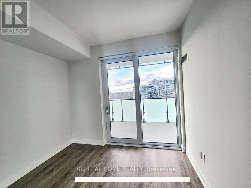 1302 - 4130 Parkside Village Drive, Mississauga, Ontario  L5B 3M8 - Photo 22 - W12507086