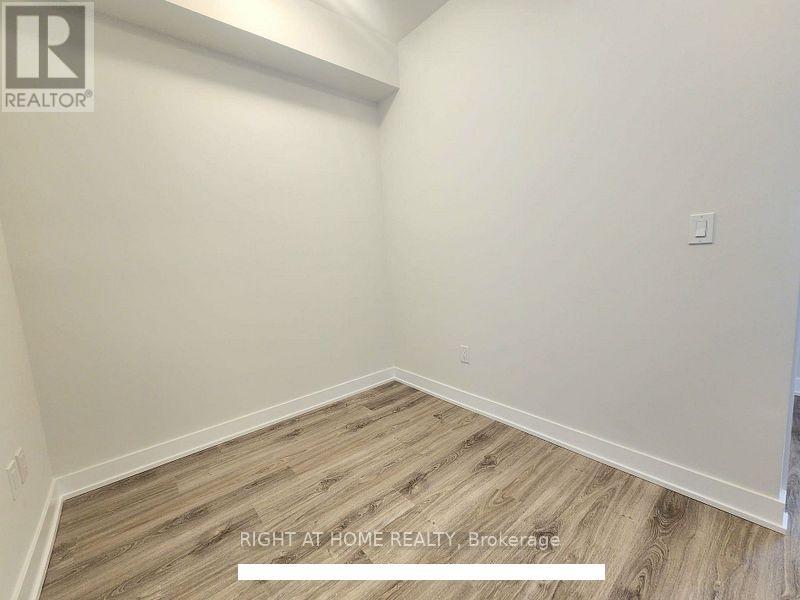 1302 - 4130 Parkside Village Drive, Mississauga, Ontario  L5B 3M8 - Photo 23 - W12507086