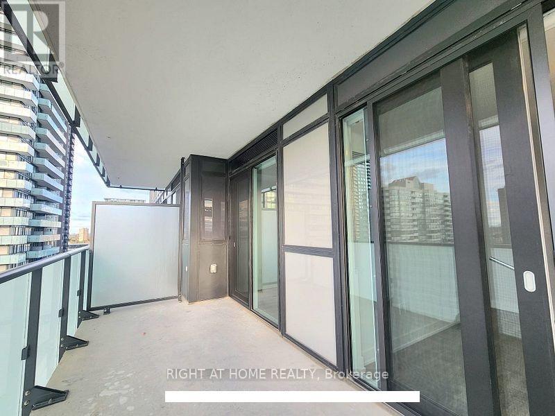 1302 - 4130 Parkside Village Drive, Mississauga, Ontario  L5B 3M8 - Photo 25 - W12507086