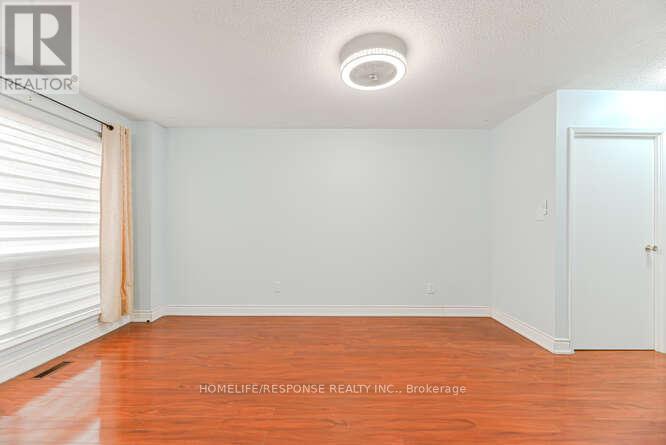 14 - 215 Mississauga Valley Boulevard, Mississauga, Ontario  L5A 1Y7 - Photo 10 - W12507098