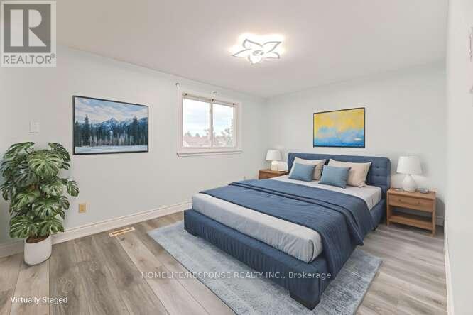 14 - 215 Mississauga Valley Boulevard, Mississauga, Ontario  L5A 1Y7 - Photo 15 - W12507098