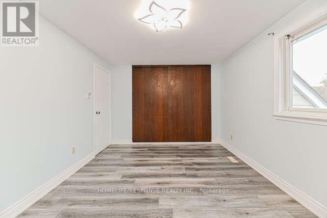 14 - 215 Mississauga Valley Boulevard, Mississauga, Ontario  L5A 1Y7 - Photo 17 - W12507098