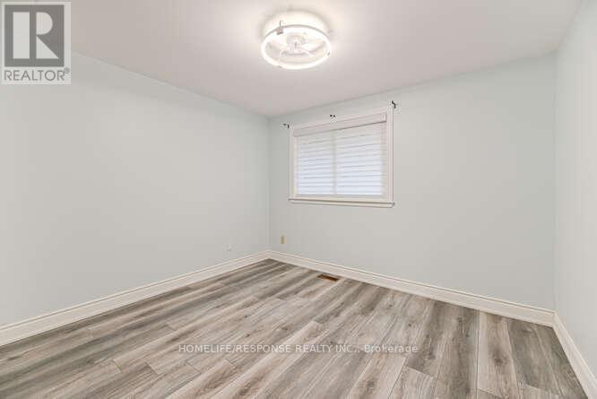 14 - 215 Mississauga Valley Boulevard, Mississauga, Ontario  L5A 1Y7 - Photo 20 - W12507098