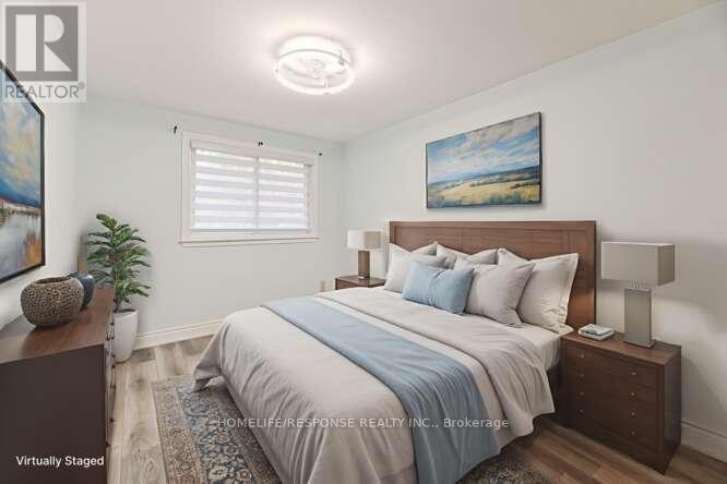 14 - 215 Mississauga Valley Boulevard, Mississauga, Ontario  L5A 1Y7 - Photo 22 - W12507098