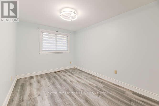 14 - 215 Mississauga Valley Boulevard, Mississauga, Ontario  L5A 1Y7 - Photo 23 - W12507098