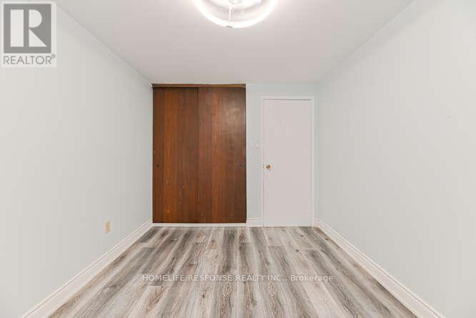 14 - 215 Mississauga Valley Boulevard, Mississauga, Ontario  L5A 1Y7 - Photo 24 - W12507098