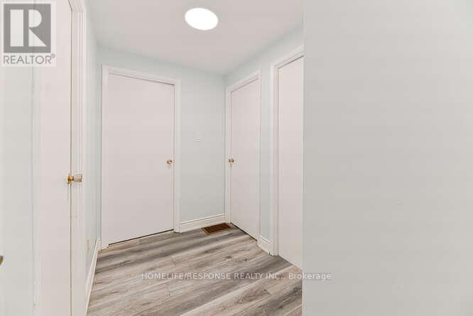 14 - 215 Mississauga Valley Boulevard, Mississauga, Ontario  L5A 1Y7 - Photo 25 - W12507098