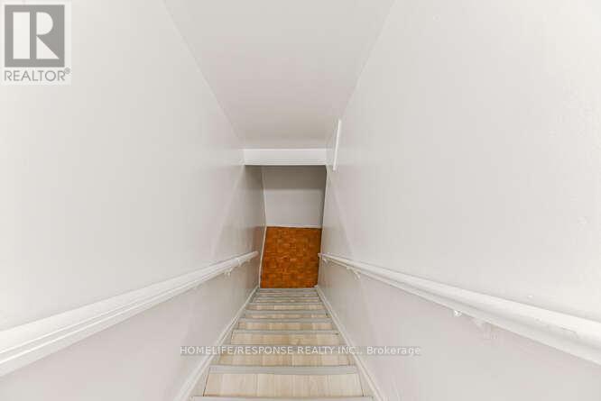 14 - 215 Mississauga Valley Boulevard, Mississauga, Ontario  L5A 1Y7 - Photo 26 - W12507098