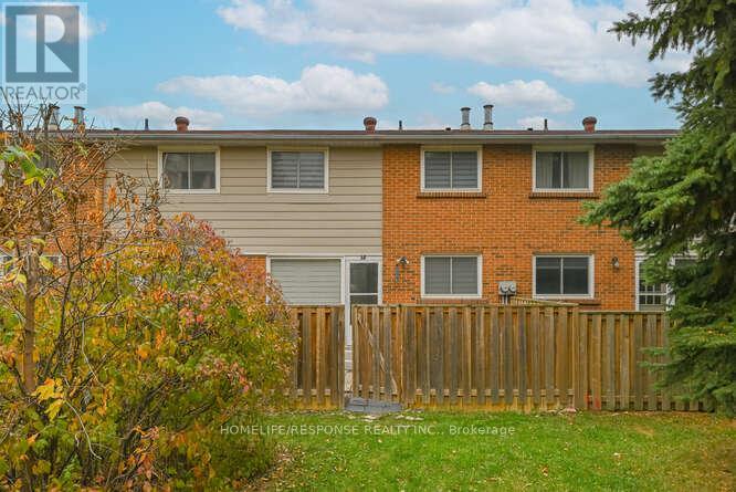 14 - 215 Mississauga Valley Boulevard, Mississauga, Ontario  L5A 1Y7 - Photo 36 - W12507098