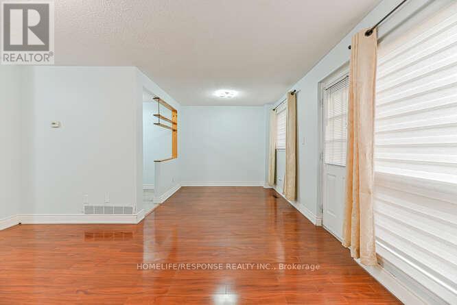 14 - 215 Mississauga Valley Boulevard, Mississauga, Ontario  L5A 1Y7 - Photo 6 - W12507098