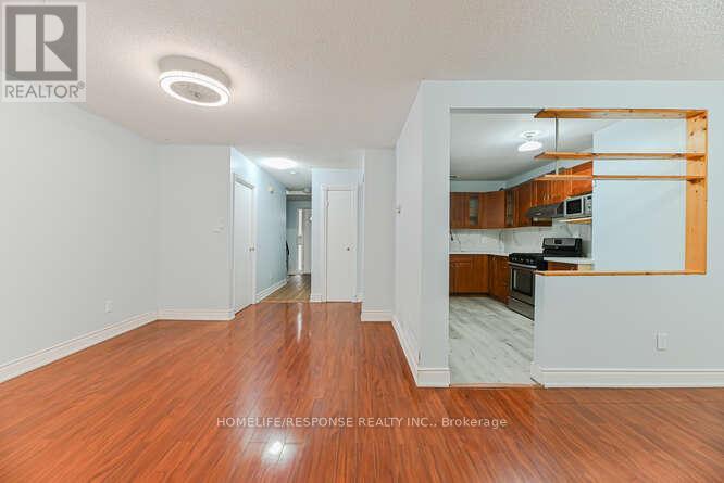 14 - 215 Mississauga Valley Boulevard, Mississauga, Ontario  L5A 1Y7 - Photo 7 - W12507098