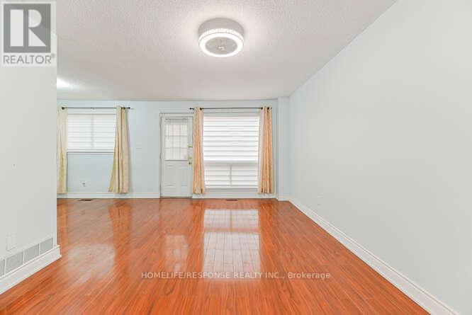 14 - 215 Mississauga Valley Boulevard, Mississauga, Ontario  L5A 1Y7 - Photo 9 - W12507098