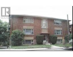 93 WINDERMERE AVENUE, Toronto, Ontario