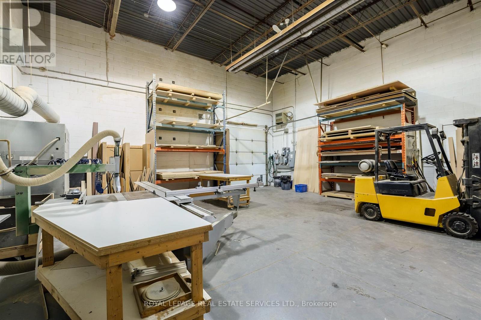 8, 9 - 21 Signal Hill Avenue, Toronto, Ontario  M9W 6V8 - Photo 14 - W12507160