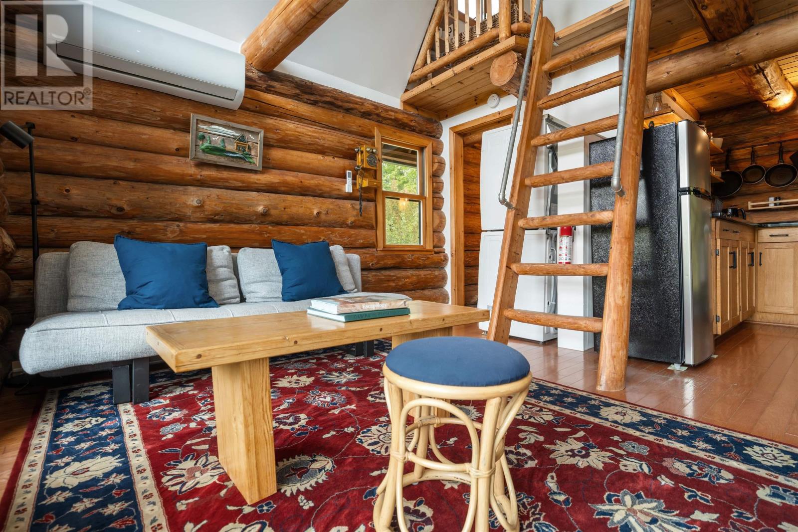 8208/8268 Highway 311, Balfron, Nova Scotia  B0K 1V0 - Photo 14 - 202525620