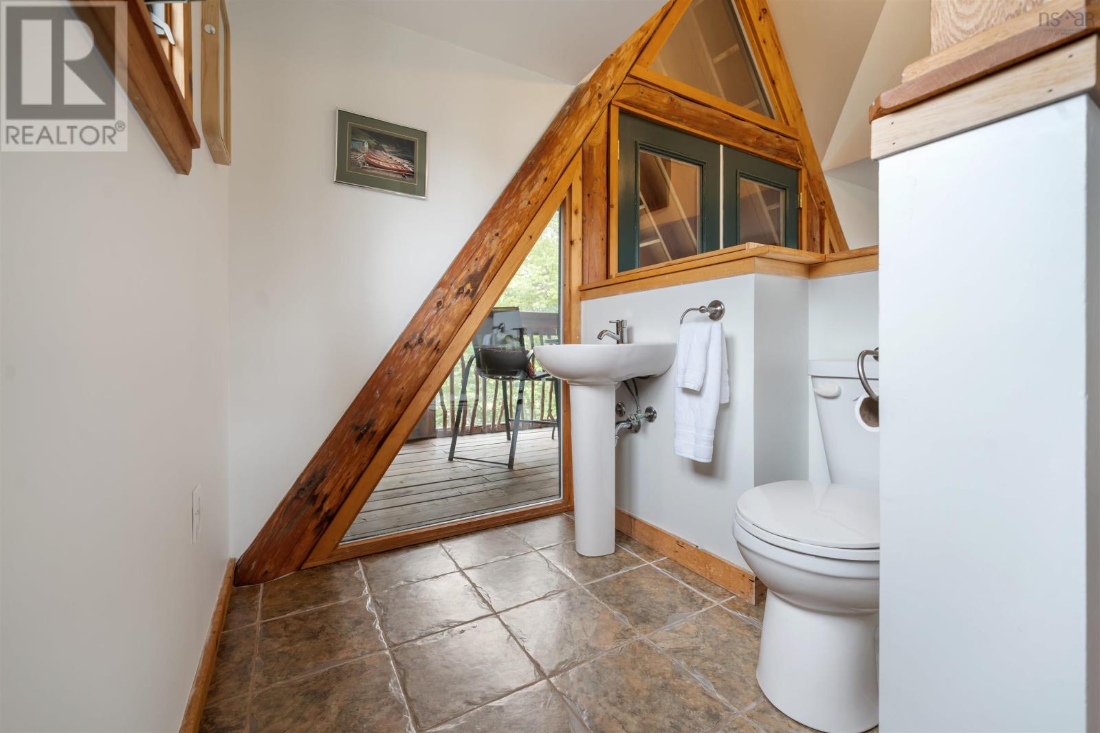 8208/8268 Highway 311, Balfron, Nova Scotia  B0K 1V0 - Photo 24 - 202525620