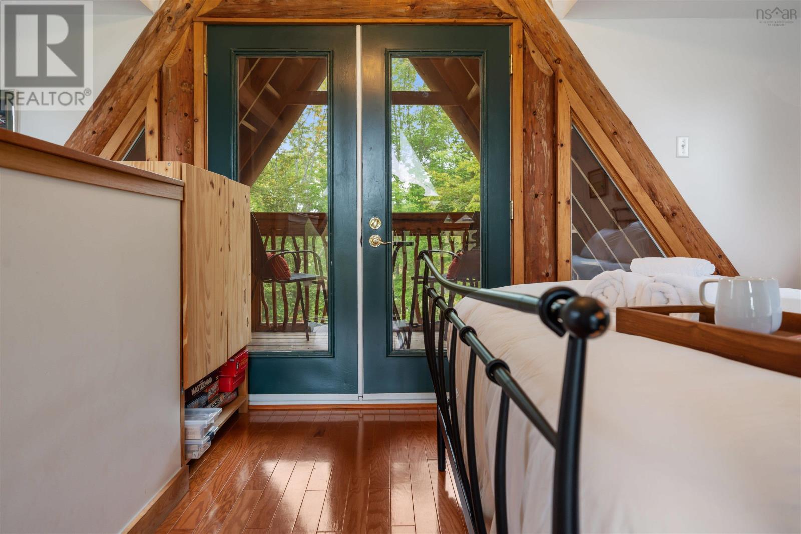 8208/8268 Highway 311, Balfron, Nova Scotia  B0K 1V0 - Photo 26 - 202525620