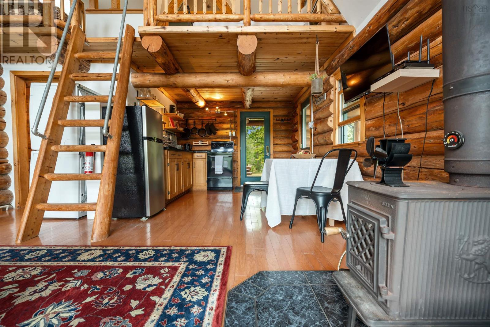 8208/8268 Highway 311, Balfron, Nova Scotia  B0K 1V0 - Photo 12 - 202525620