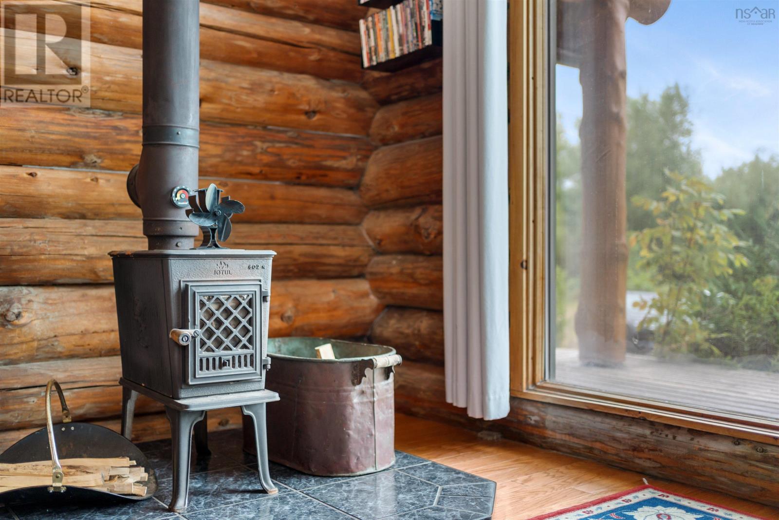 8208/8268 Highway 311, Balfron, Nova Scotia  B0K 1V0 - Photo 13 - 202525620