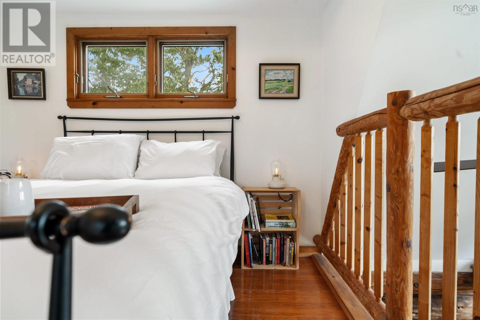 8208/8268 Highway 311, Balfron, Nova Scotia  B0K 1V0 - Photo 21 - 202525620