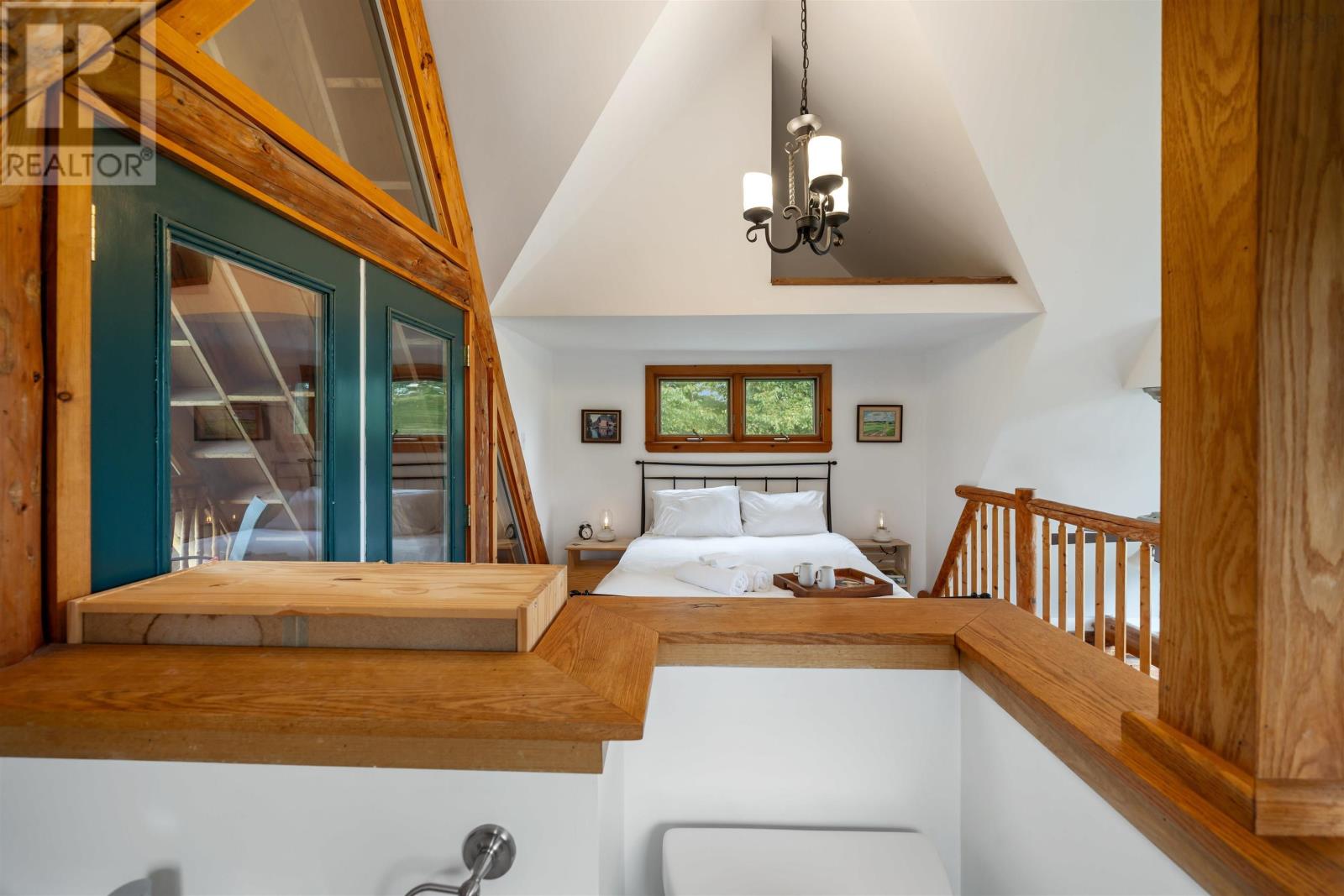 8208/8268 Highway 311, Balfron, Nova Scotia  B0K 1V0 - Photo 25 - 202525620