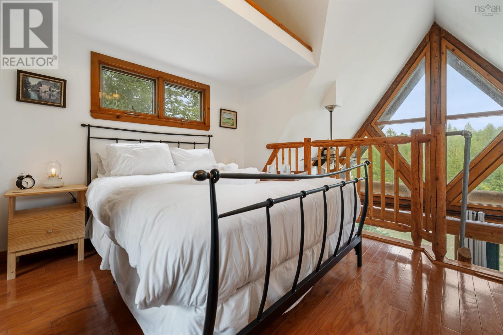 8208/8268 Highway 311, Balfron, Nova Scotia  B0K 1V0 - Photo 20 - 202525620