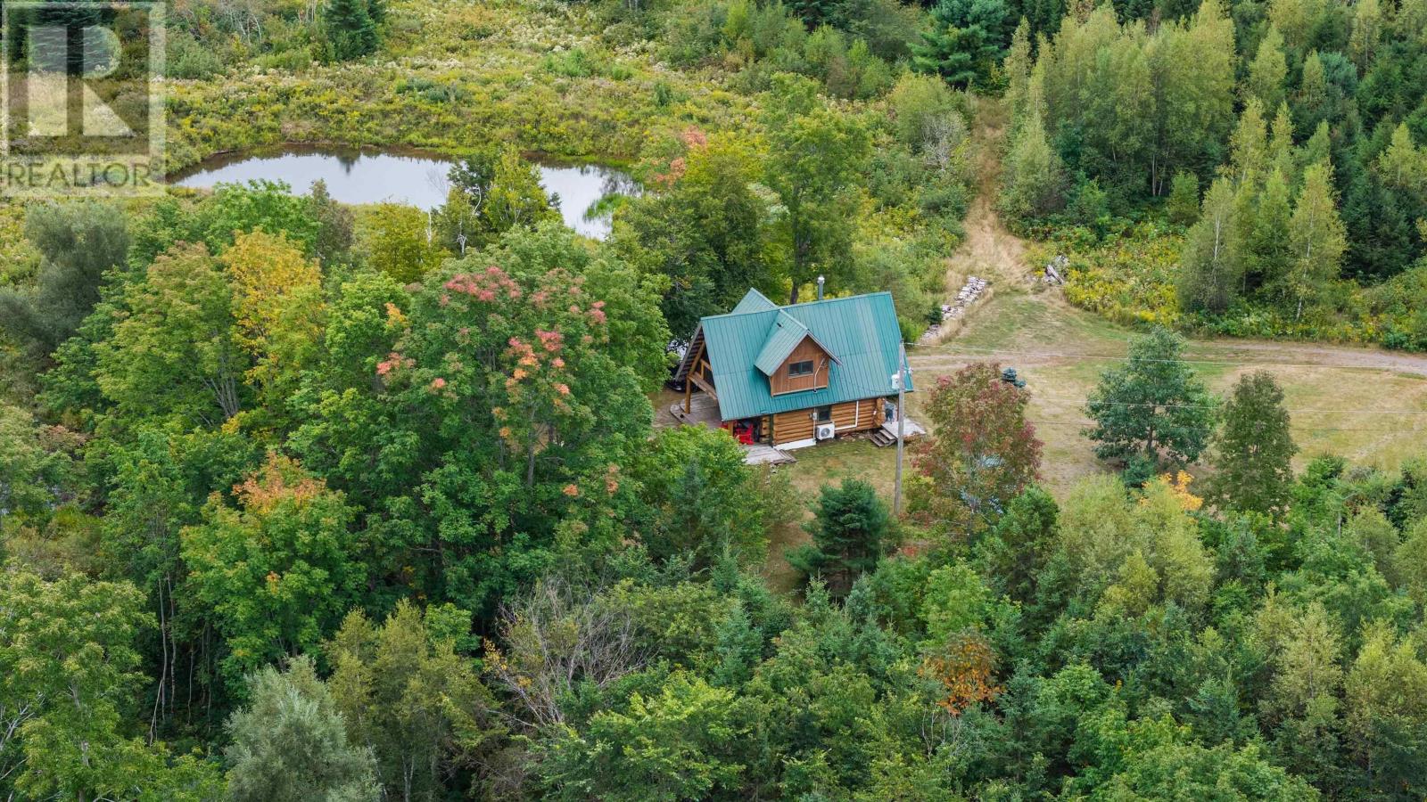 8208/8268 Highway 311, Balfron, Nova Scotia  B0K 1V0 - Photo 32 - 202525620