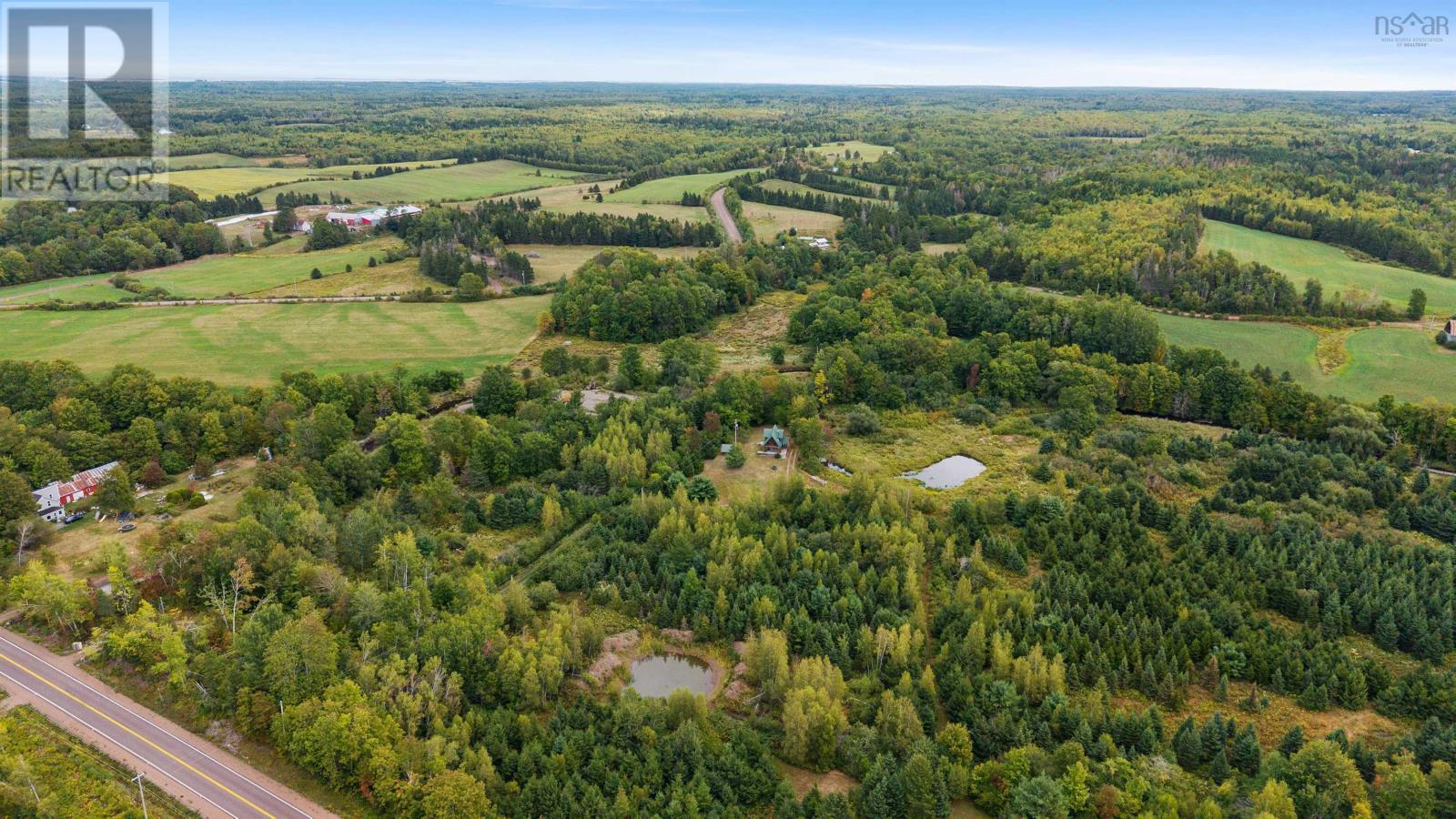 8208/8268 Highway 311, Balfron, Nova Scotia  B0K 1V0 - Photo 34 - 202525620