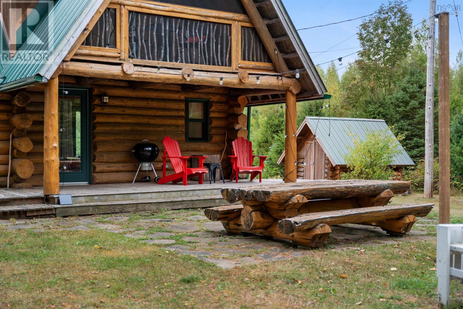 8208/8268 Highway 311, Balfron, Nova Scotia  B0K 1V0 - Photo 7 - 202525620