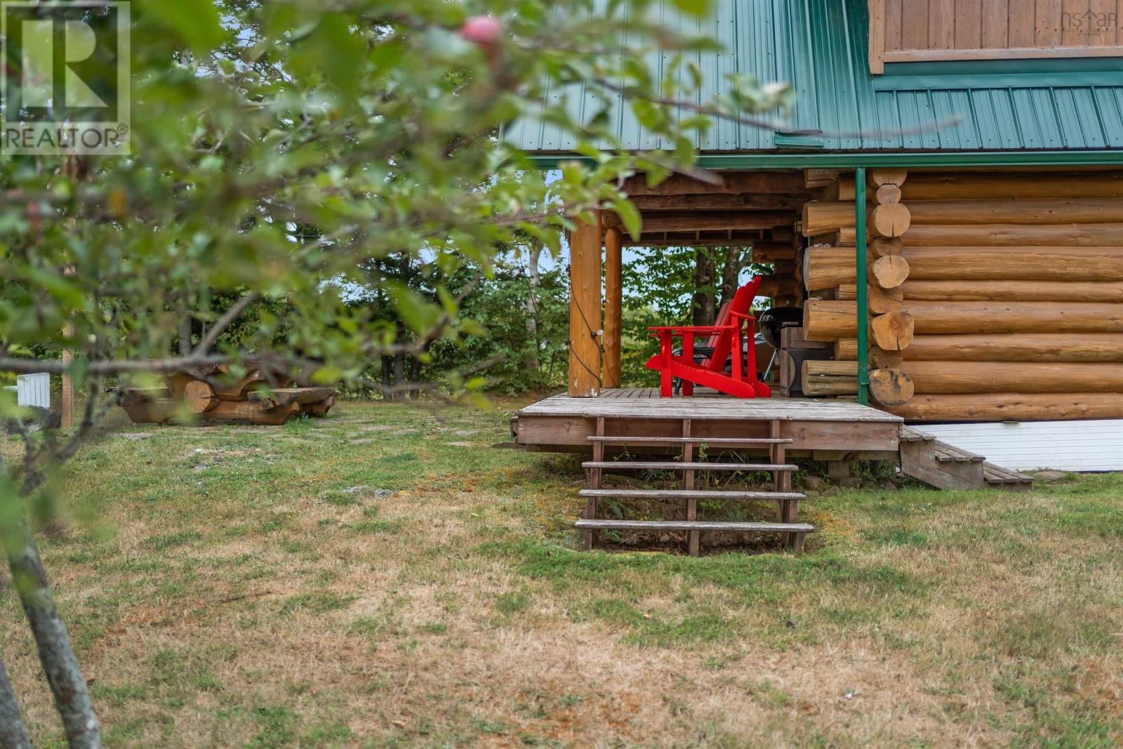 8208/8268 Highway 311, Balfron, Nova Scotia  B0K 1V0 - Photo 6 - 202525620