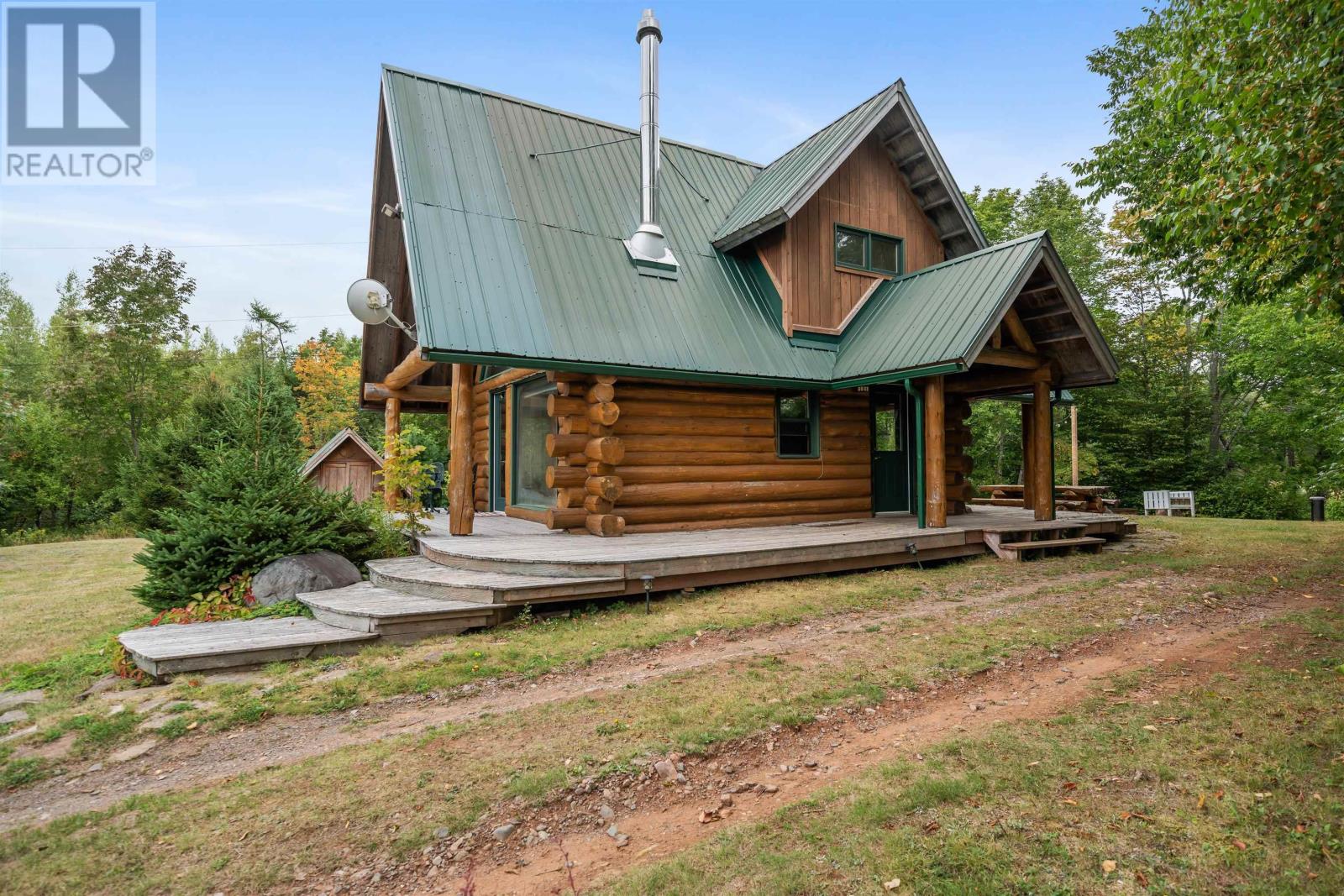 8208/8268 Highway 311, Balfron, Nova Scotia  B0K 1V0 - Photo 4 - 202525620