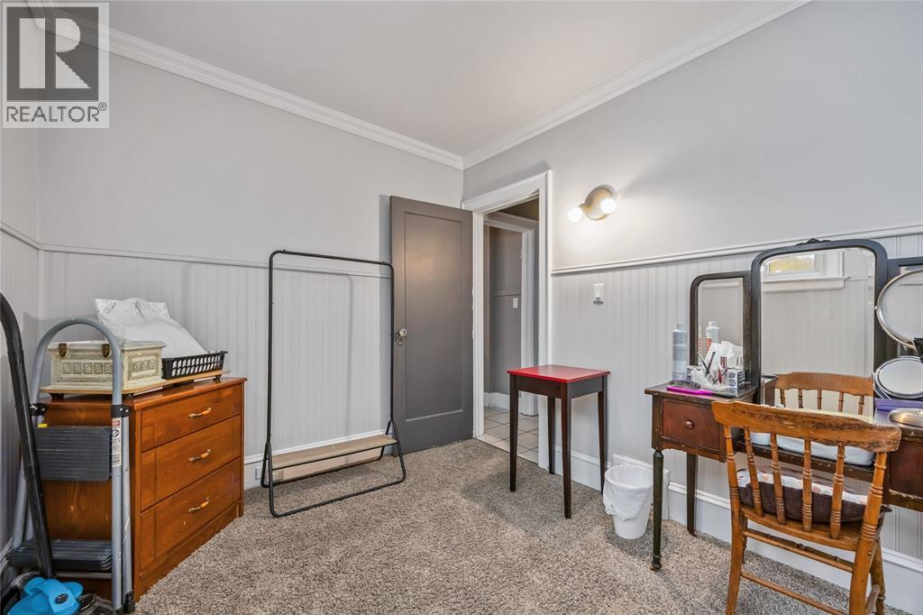 356 Talfourd Street, Sarnia, Ontario  N7T 1P9 - Photo 12 - 25027966