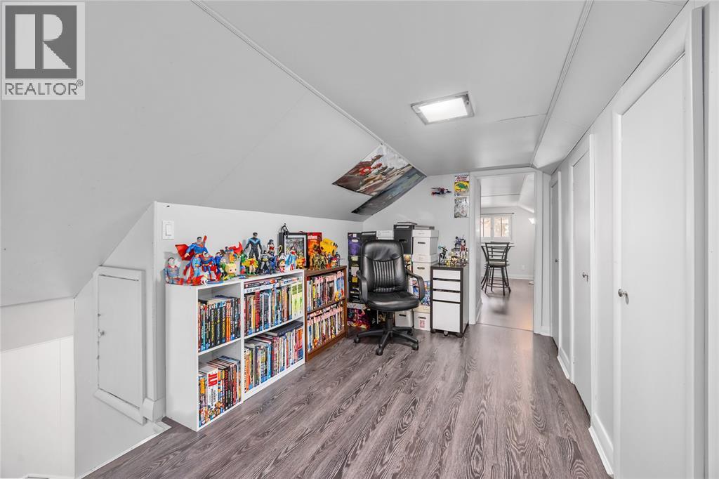 356 Talfourd Street, Sarnia, Ontario  N7T 1P9 - Photo 17 - 25027966