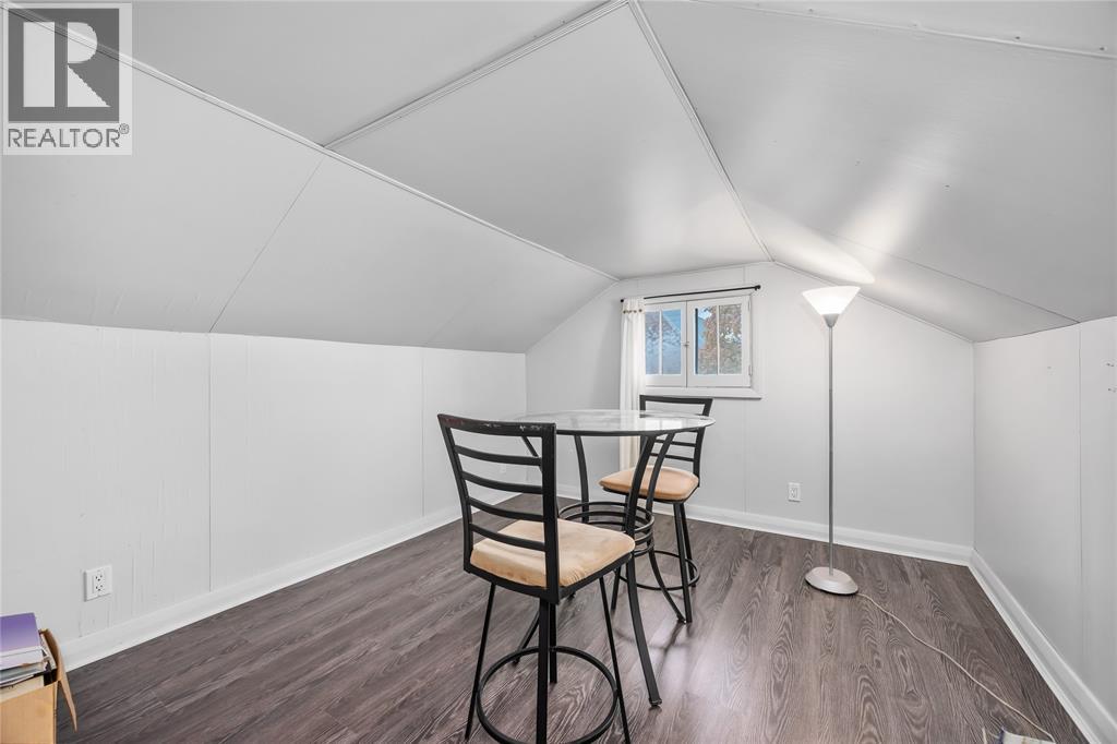 356 Talfourd Street, Sarnia, Ontario  N7T 1P9 - Photo 18 - 25027966