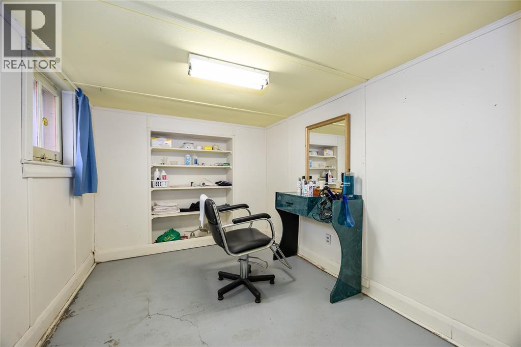 356 Talfourd Street, Sarnia, Ontario  N7T 1P9 - Photo 20 - 25027966