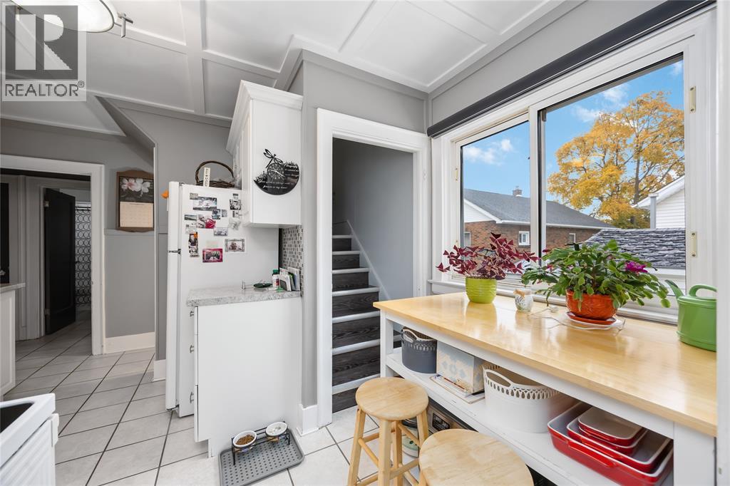 356 Talfourd Street, Sarnia, Ontario  N7T 1P9 - Photo 9 - 25027966