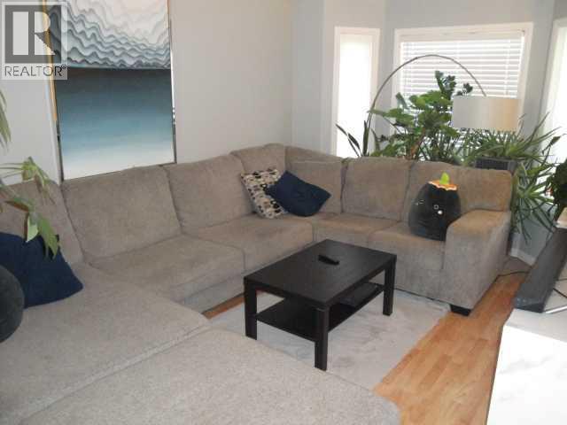 315 Lynx Crescent N, Lethbridge, Alberta  T1H 6X7 - Photo 2 - A2262471