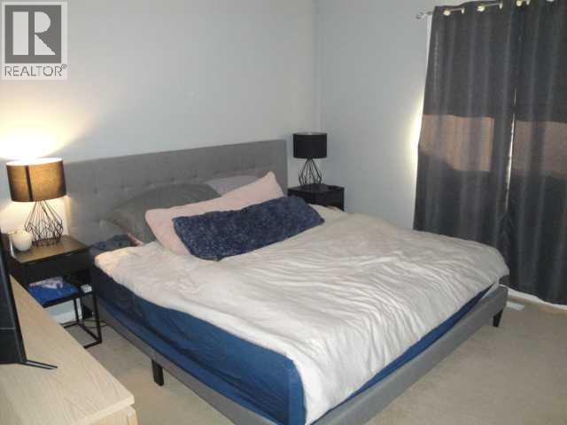 315 Lynx Crescent N, Lethbridge, Alberta  T1H 6X7 - Photo 9 - A2262471