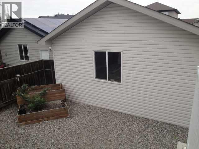 315 Lynx Crescent N, Lethbridge, Alberta  T1H 6X7 - Photo 24 - A2262471