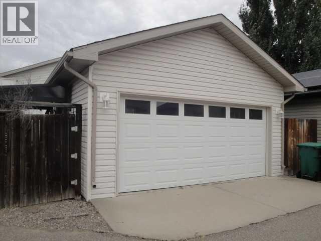 315 Lynx Crescent N, Lethbridge, Alberta  T1H 6X7 - Photo 25 - A2262471